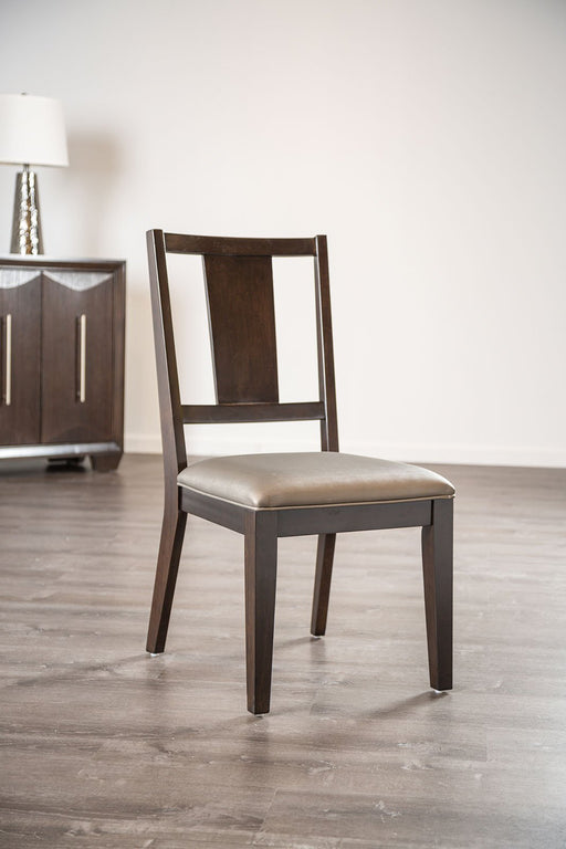 hinwitz-side-chair-2-ctn-espresso-1