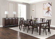 hinwitz-side-chair-2-ctn-espresso-2