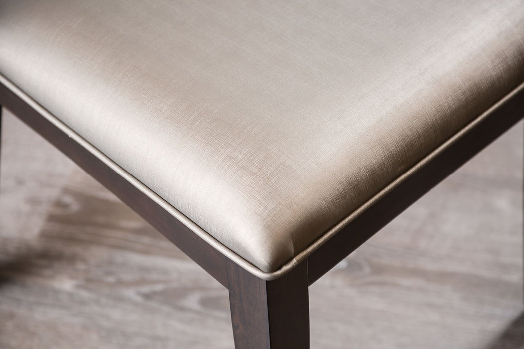 hinwitz-side-chair-2-ctn-espresso-3