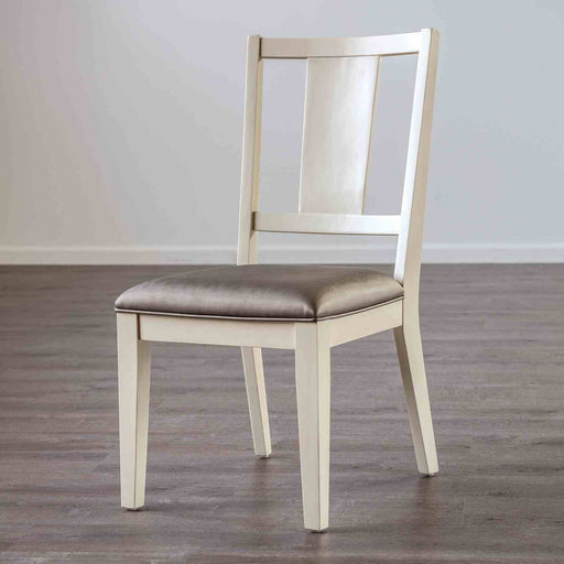 hinwitz-side-chair-2-ctn-white-oak-1
