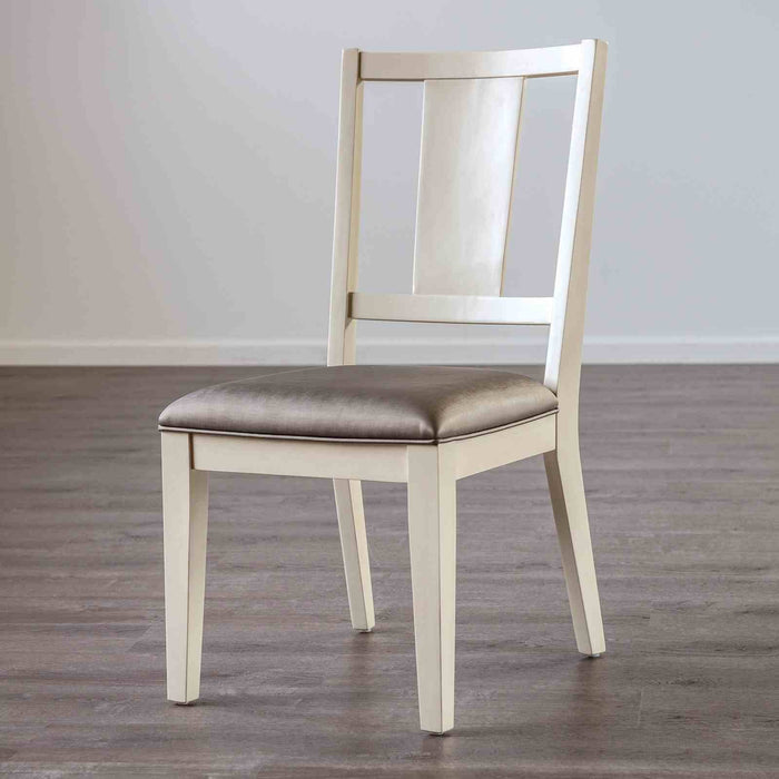 hinwitz-side-chair-2-ctn-white-oak-1