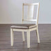hinwitz-side-chair-2-ctn-white-oak-1