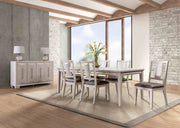 hinwitz-side-chair-2-ctn-white-oak-2