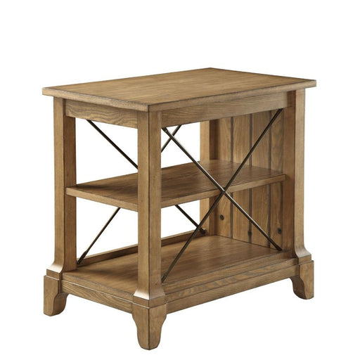 hiroko-oak-accent-table-1