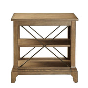 hiroko-oak-accent-table-2