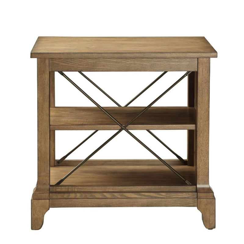 hiroko-oak-accent-table-2