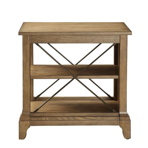 hiroko-oak-accent-table-2