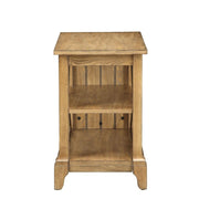 hiroko-oak-accent-table-3