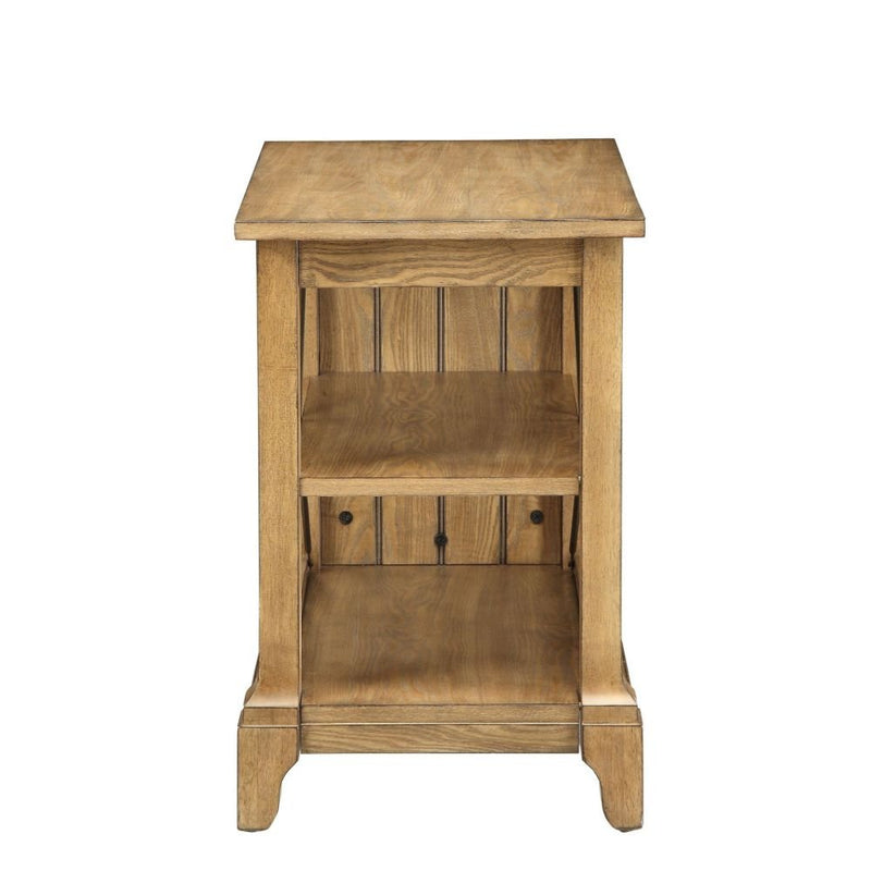 hiroko-oak-accent-table-3