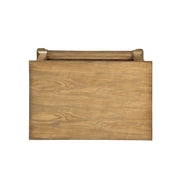 hiroko-oak-accent-table-4