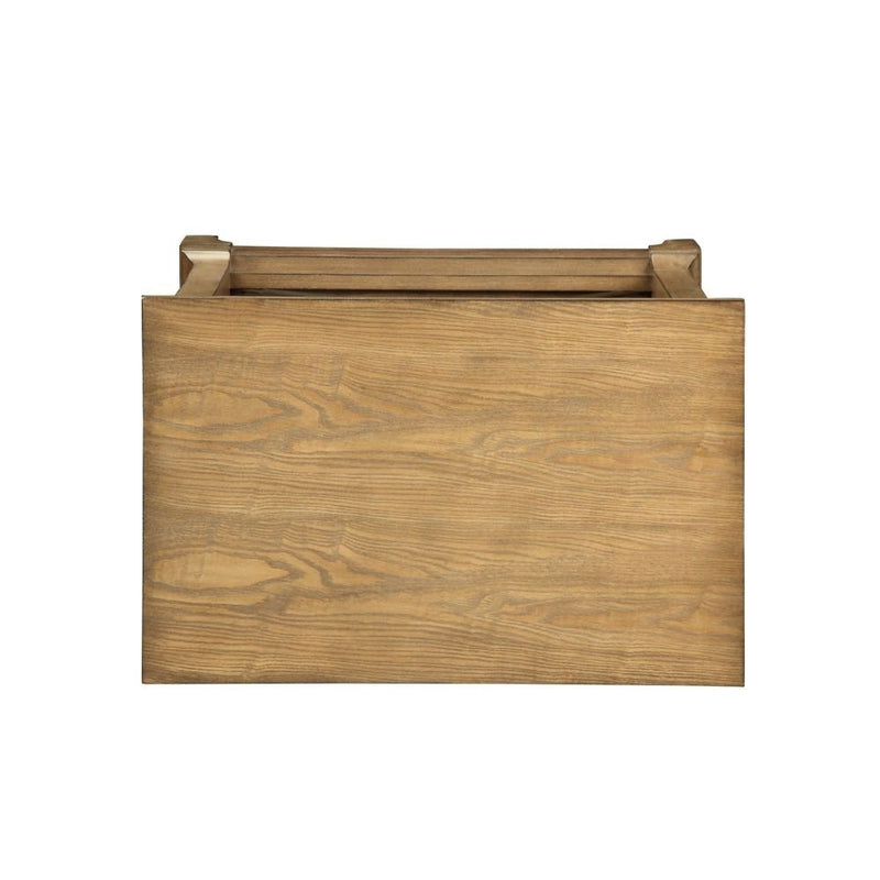 hiroko-oak-accent-table-4