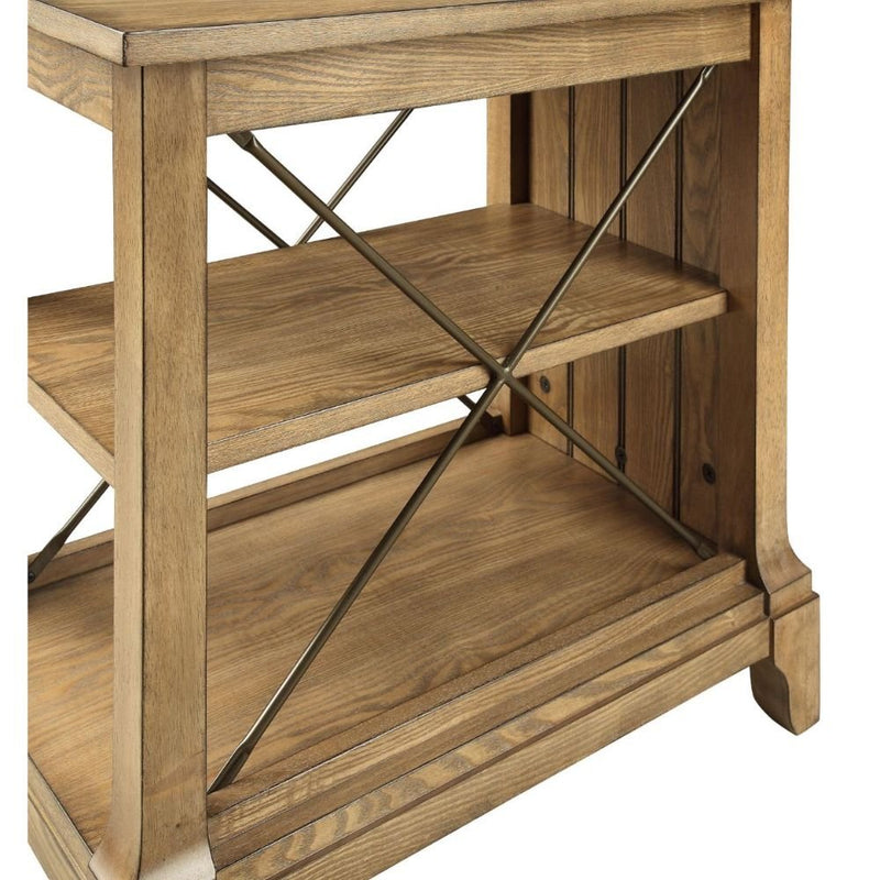 hiroko-oak-accent-table-5