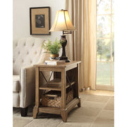 hiroko-oak-accent-table-6