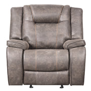 parker-living-blake-desert-taupe-glider-recliner-two-pack-10