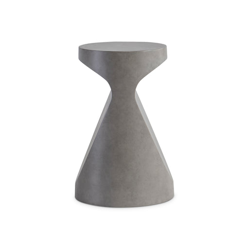 Sereno Accent Table - Furniture City (CA)l