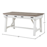 parker-house-americana-modern-cotton-60-inch-writing-desk-4