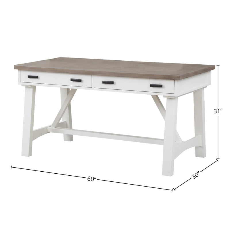 parker-house-americana-modern-cotton-60-inch-writing-desk-4