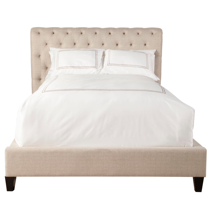 Parker Living Sleep Cameron - Downy King Bed