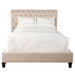 Parker Living Sleep Cameron - Downy Queen Bed