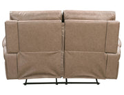 parker-living-theon-stokes-toffee-manual-reclining-sofa-and-loveseat-15