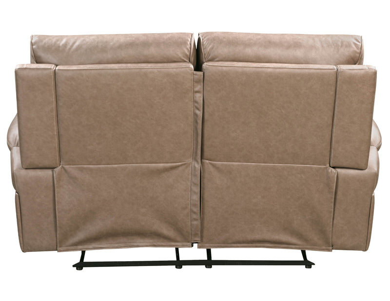 parker-living-theon-stokes-toffee-manual-reclining-sofa-and-loveseat-15