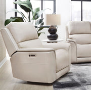 parker-living-easton-steamboat-quartz-zero-gravity-power-reclining-sofa-and-2-recliners-5