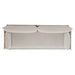 Catalonia Outdoor Sofa - Furniture City (CA)l