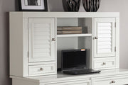 parker-house-boca-desk-with-hutch-5