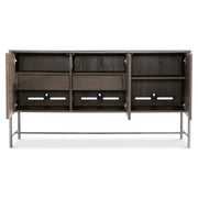 Outline Buffet - Furniture City (CA)l