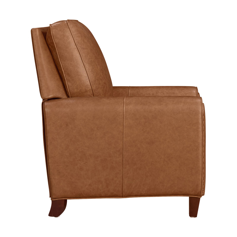 parker-living-clifton-renaissance-cinnamon-pushback-recliner-8