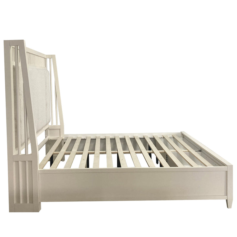 parker-house-americana-modern-bedroom-queen-shelter-bed-2-nightstands-and-dresser-with-mirror-11