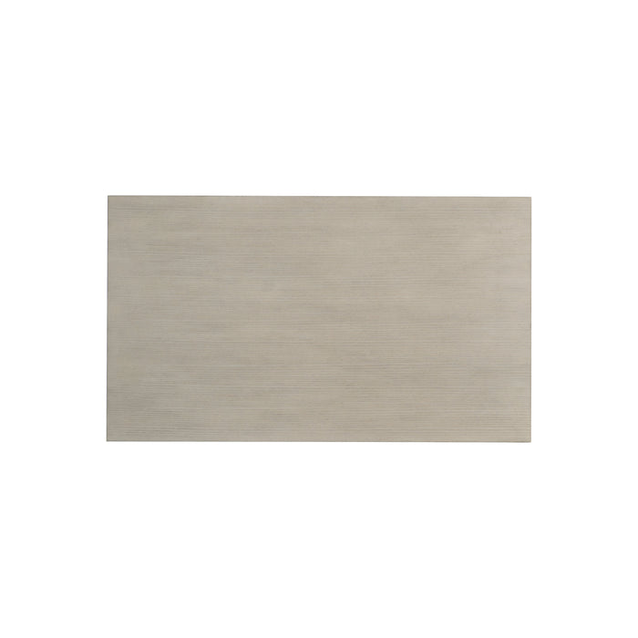 Cornelia Nightstand - Furniture City (CA)l