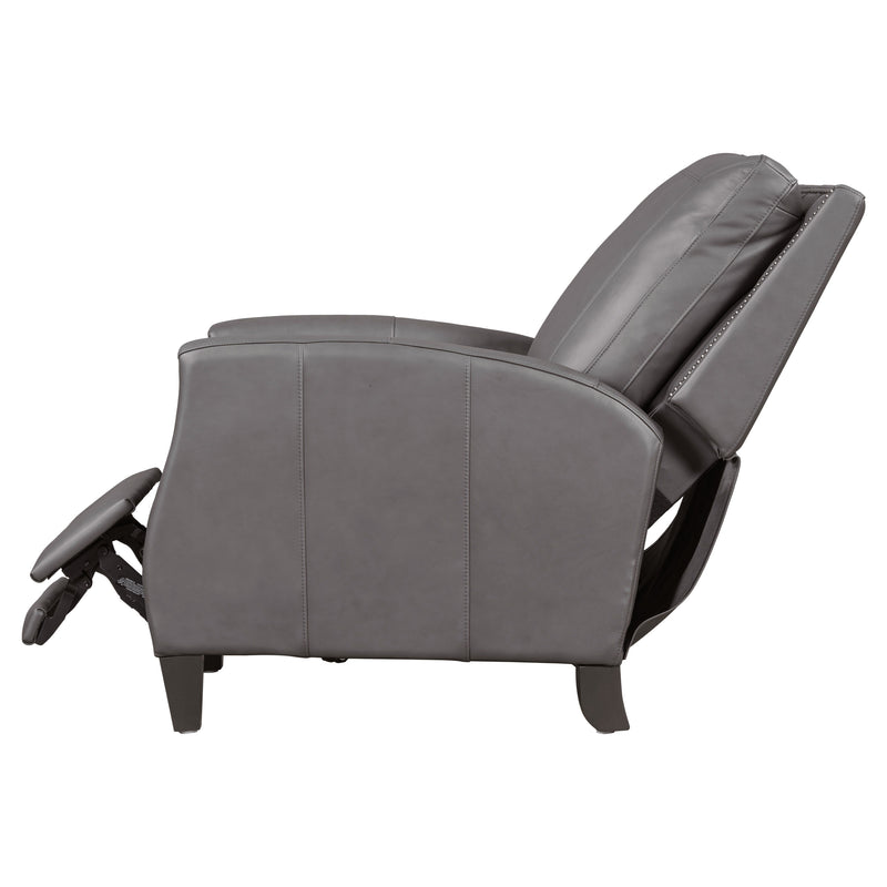 parker-living-hunter-echo-grey-manual-recliner-two-pack-8