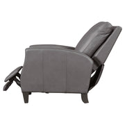parker-living-hunter-echo-grey-power-high-leg-recliner-p2-8
