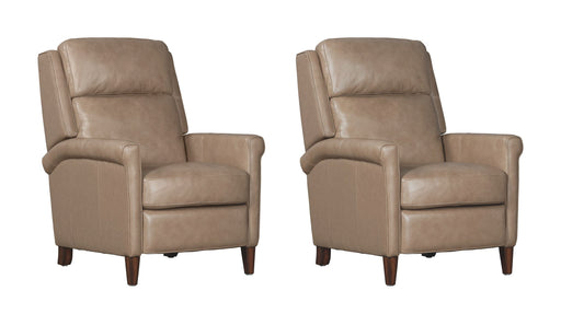parker-living-northfield-lotus-cream-power-cordless-high-leg-recliner-p2-two-pack-1