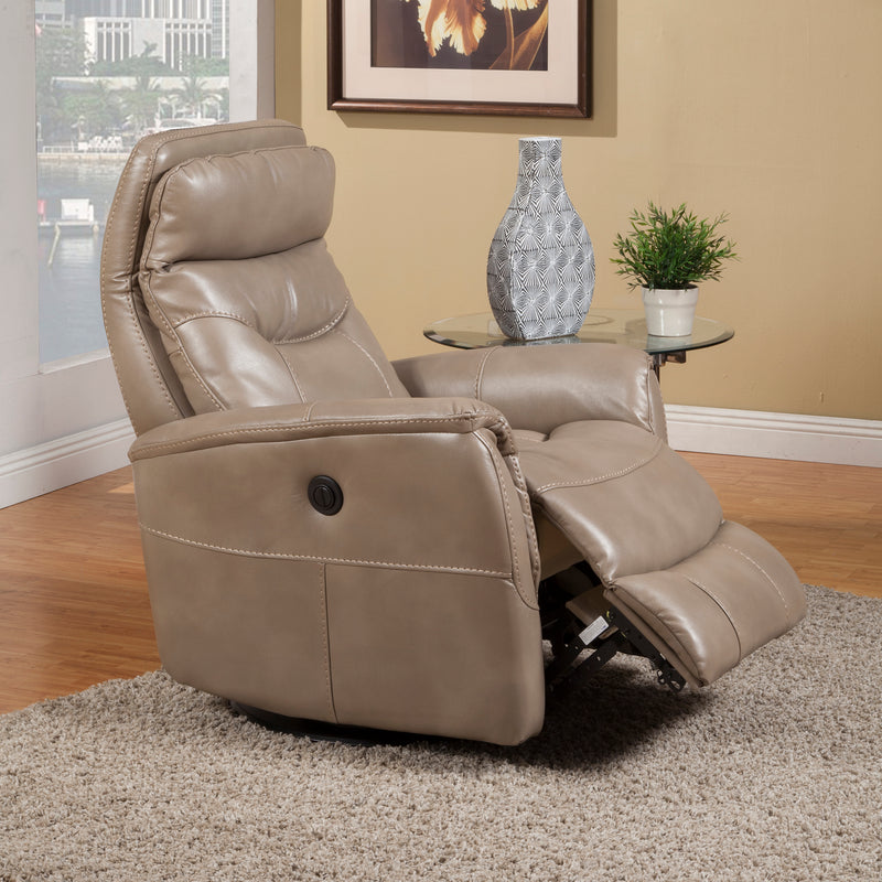 parker-living-gemini-linen-power-swivel-glider-recliner-two-pack-5