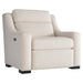 Germain Fabric Power Motion Chair - Furniture City (CA)l