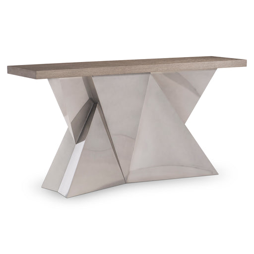 Binti Console Table - Furniture City (CA)l