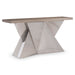Binti Console Table - Furniture City (CA)l