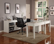 parker-house-boca-57-inch-writing-desk-7