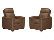 parker-living-garrison-renaissance-tobacco-manual-pushback-recliner-two-pack-2