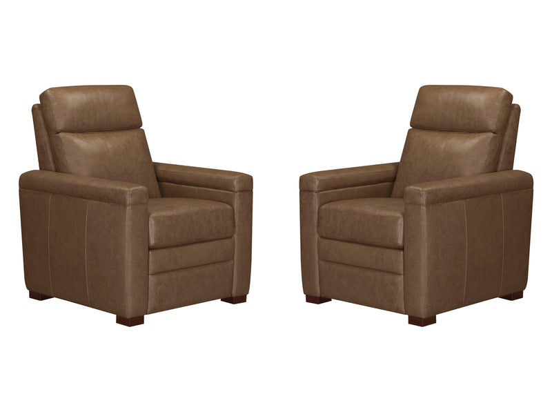 parker-living-garrison-renaissance-tobacco-manual-pushback-recliner-two-pack-2