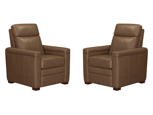 parker-living-garrison-renaissance-tobacco-manual-pushback-recliner-two-pack-2