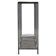 Equinox Console Table - Furniture City (CA)l