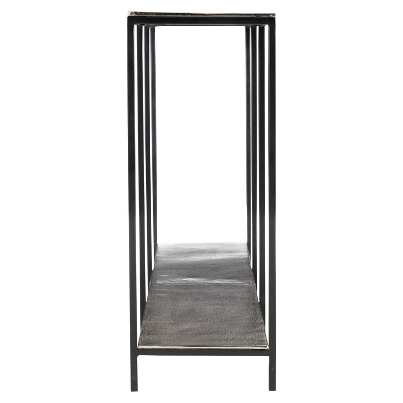 Equinox Console Table - Furniture City (CA)l