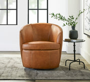 parker-living-barolo-vintage-caramel-100-italian-leather-swivel-club-chair-3