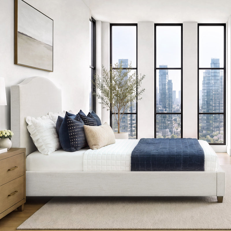 parker-living-gina-rosemont-alabaster-king-bed-6-6-4