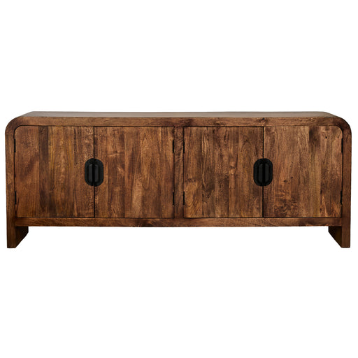 parker-house-portico-78-inch-console-2