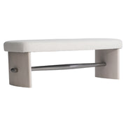 Sereno Bench - Furniture City (CA)l