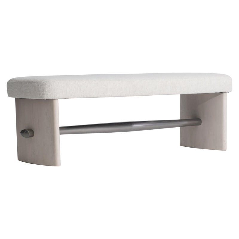 Sereno Bench - Furniture City (CA)l